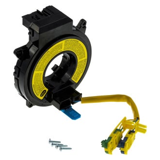 WVE® - Air Bag Clockspring