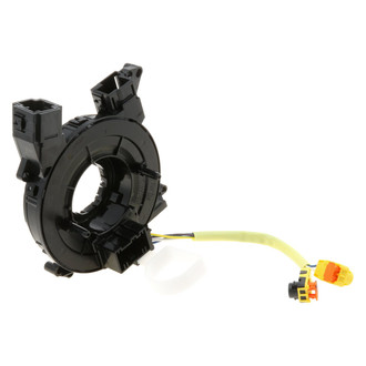 WVE® - Air Bag Clockspring