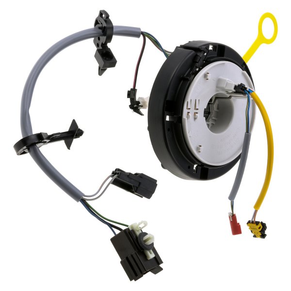 WVE® - Air Bag Clockspring