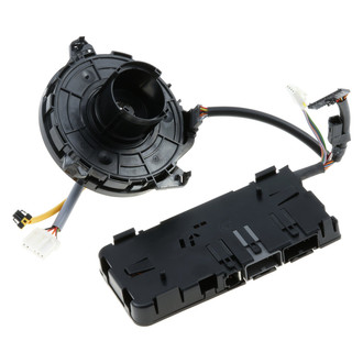 WVE® - Air Bag Clockspring