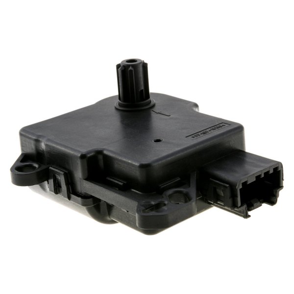 WVE® - HVAC Temperature Valve Actuator