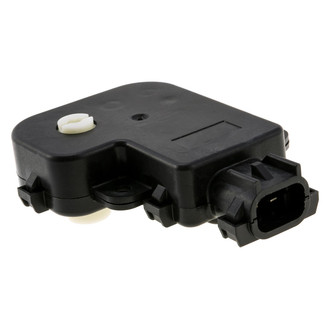 WVE® - HVAC Temperature Valve Actuator