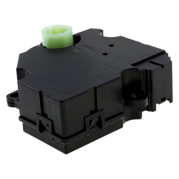 WVE® - HVAC Mode Door Actuator