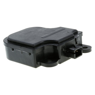 WVE® - HVAC Heater Blend Door Actuator