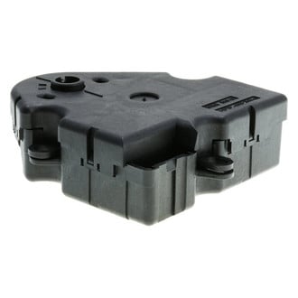 WVE® - HVAC Heater Blend Door Actuator