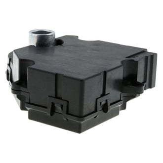 WVE® - HVAC Heater Blend Door Actuator