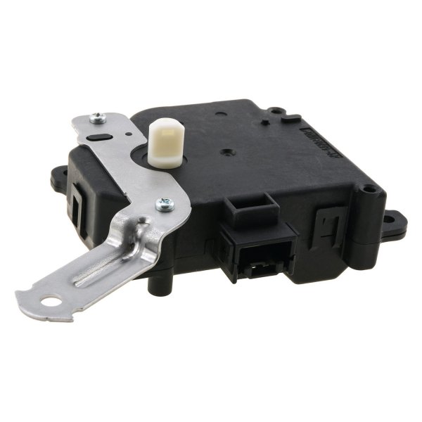 WVE® - HVAC Heater Blend Door Actuator