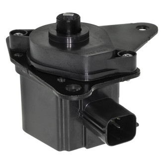 WVE® - Engine Intake Manifold Runner Control Valve