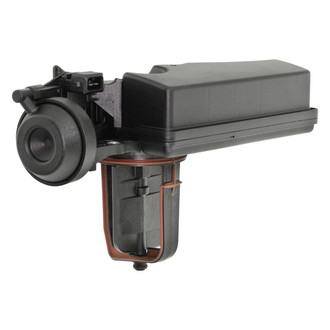 WVE® - Engine Intake Manifold Runner Control Valve