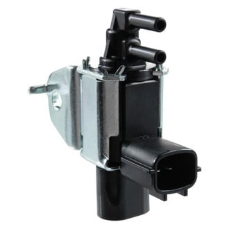 WVE® - Engine Intake Manifold Runner Solenoid