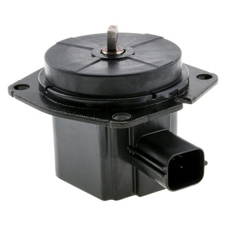 WVE® - Engine Intake Manifold Runner Solenoid