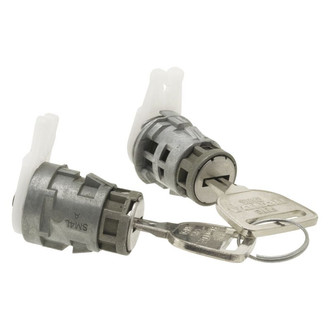 WVE® - Door Lock Kit