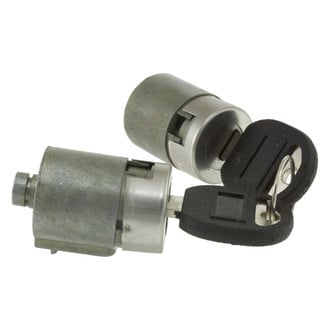 WVE® - Door Lock Kit
