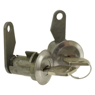 WVE® - Door Lock Kit