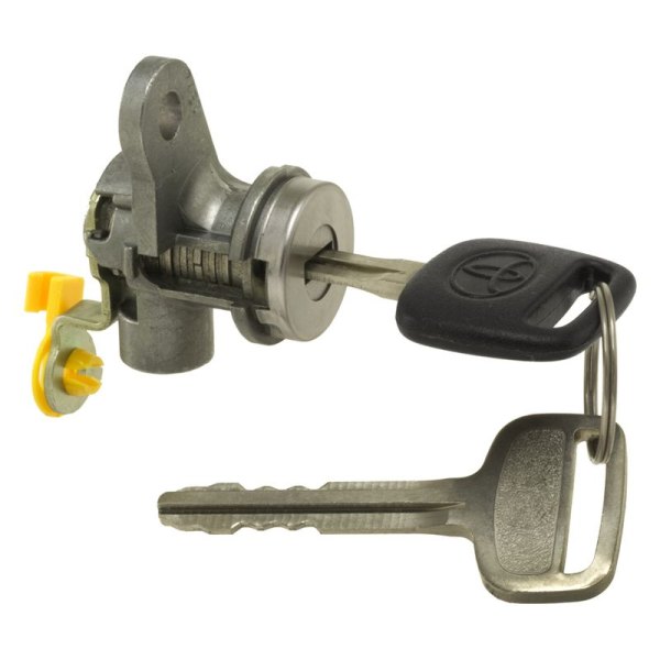 WVE® - Front Driver Side Door Lock Kit