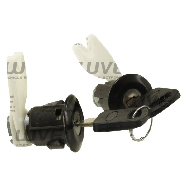 WVE® - Door Lock Kit