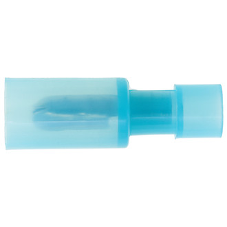 WVE® - Male Bullet Connector
