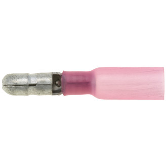 WVE® - Male Bullet Connector
