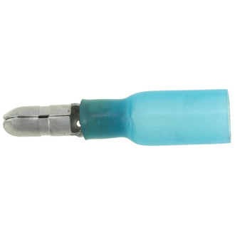 WVE® - Male Bullet Connector