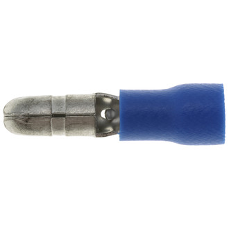 WVE® - Male Bullet Connector