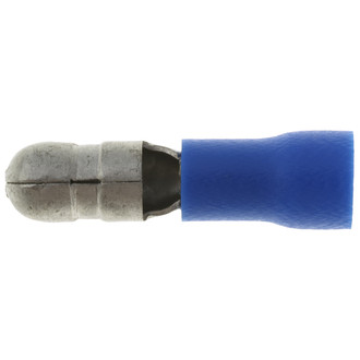 WVE® - Male Bullet Connector
