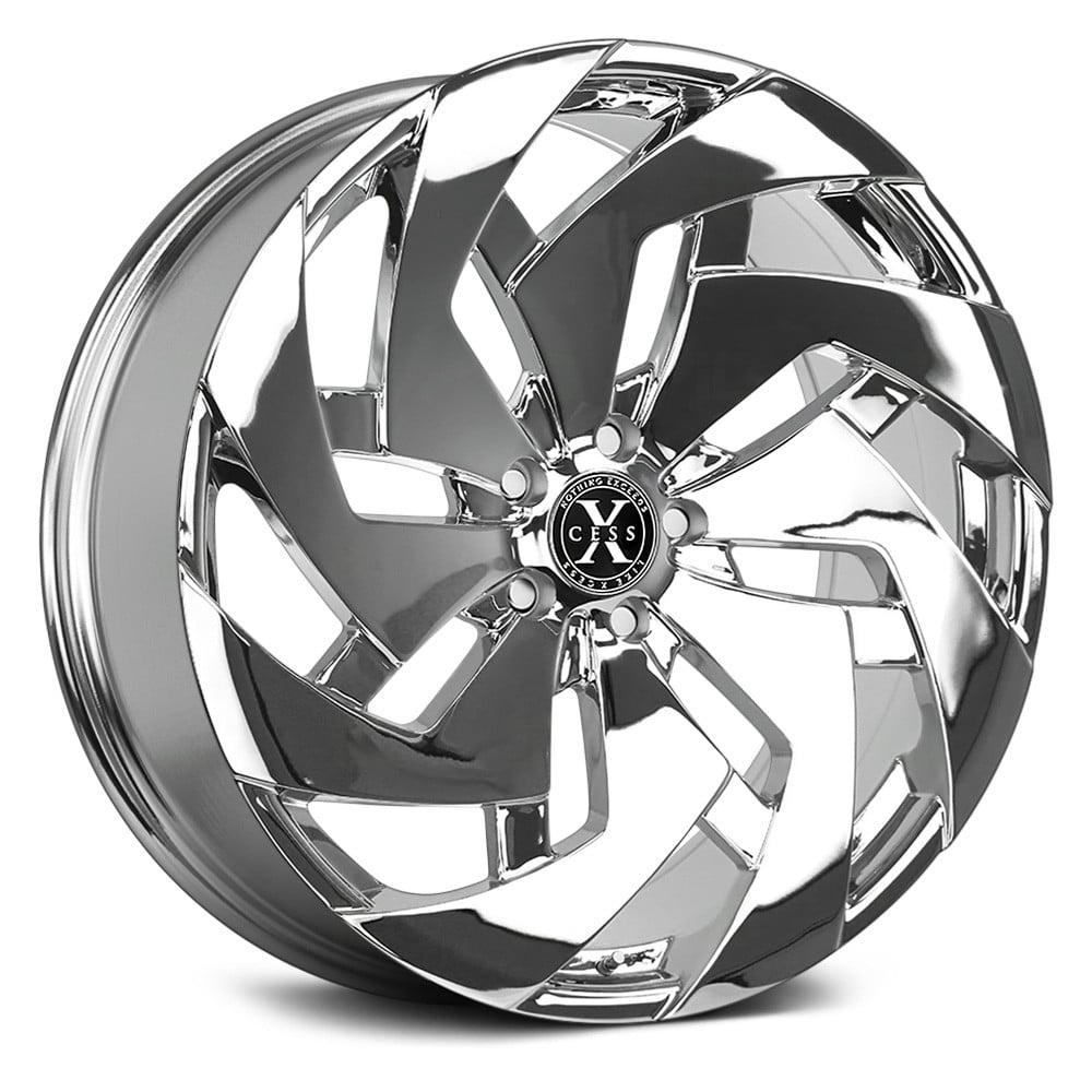 xcess-x04-chrome_0.jpg