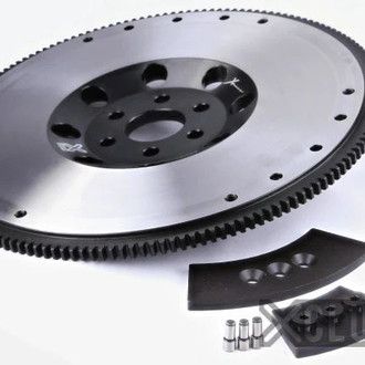 XClutch® - Clutch Flywheel