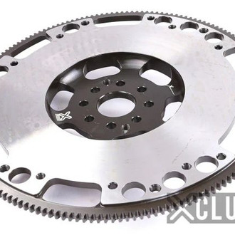 XClutch® - Flywheel