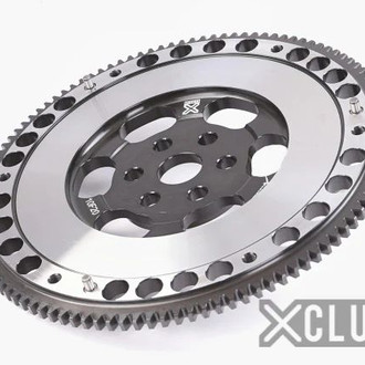 XClutch® - Clutch Flywheel