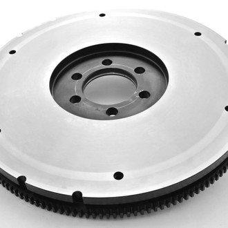 XClutch® - Flywheel