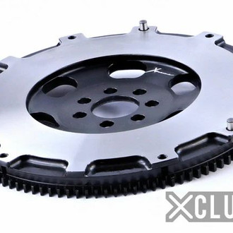 XClutch® - Clutch Flywheel
