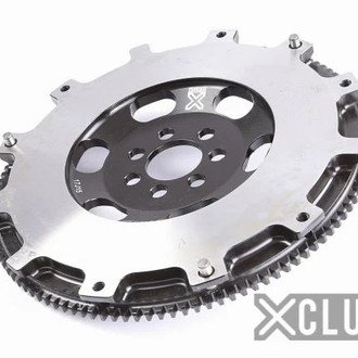XClutch® - Clutch Flywheel