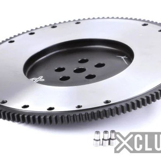 XClutch® - Clutch Flywheel