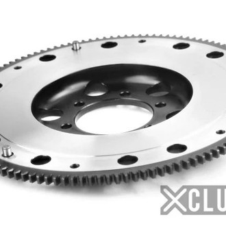 XClutch® - Flywheel
