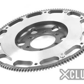 XClutch® - Clutch Flywheel