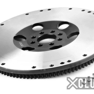 XClutch® - Clutch Flywheel