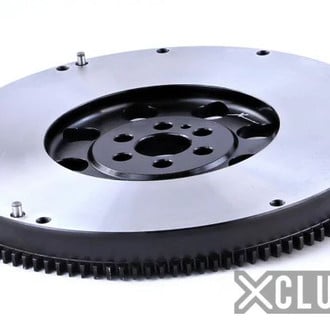 XClutch® - Flywheel