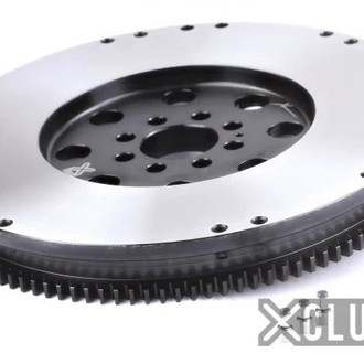 XClutch® - Clutch Flywheel