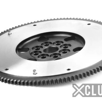 XClutch® XFSU002C - Clutch Flywheel