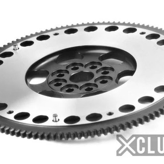 XClutch® - Flywheel