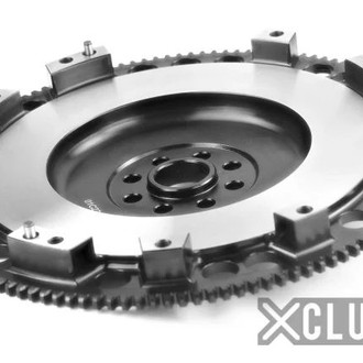 XClutch® - Clutch Flywheel