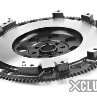 XClutch® - Clutch Flywheel