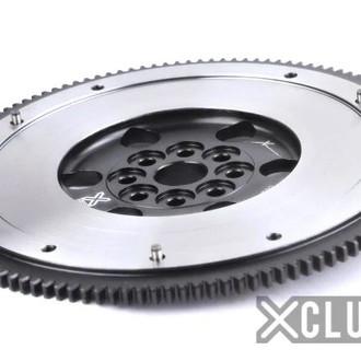 XClutch® - Clutch Flywheel