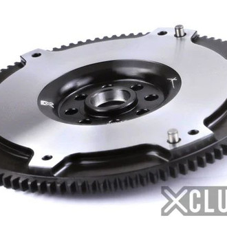 XClutch® - Clutch Flywheel