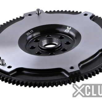 XClutch® - Clutch Flywheel