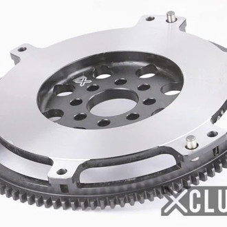 XClutch® - Clutch Flywheel