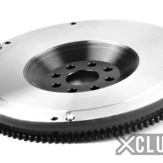 XClutch® XFTY020C - Clutch Flywheel