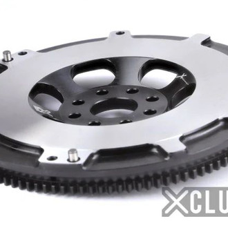 XClutch® - Flywheel
