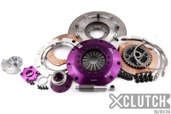 xkmz20680-2b_1.jpg