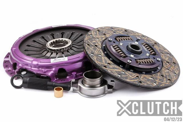 Nissan Skyline Transmission Parts | CARiD